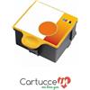 CartucceIn Cartuccia compatibile Kodak K10C / 10 XL colore ad alta capacità