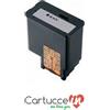 CartucceIn Cartuccia compatibile Olivetti B0797 / FJ83 nero