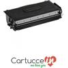 CartucceIn Cartuccia Toner compatibile Brother TN3060 nero ad alta capacità