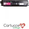 CartucceIn Cartuccia Toner compatibile Brother TN329M magenta ad alta capacità