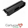 CartucceIn Cartuccia Toner compatibile Brother TN423BK nero ad alta capacità