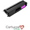 CartucceIn Cartuccia Toner compatibile Brother TN423M magenta ad alta capacità