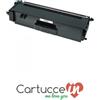 CartucceIn Cartuccia Toner compatibile Brother TN-900BK / TN900BK nero