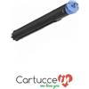 CartucceIn Cartuccia Toner compatibile Canon 0386B002 / C-EXV18 nero