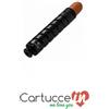 CartucceIn Cartuccia Toner compatibile Canon 2785B002 / C-EXV33 nero