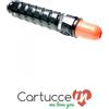 CartucceIn Cartuccia Toner compatibile Canon 2786B002 / C-EXV32 nero