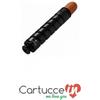 CartucceIn Cartuccia Toner compatibile Canon 3782B002 / C-EXV34 nero