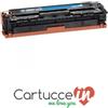CartucceIn Cartuccia Toner compatibile Canon 6271B002 / CART 731 ciano