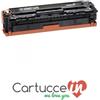 CartucceIn Cartuccia Toner compatibile Canon 6273B002 / CART 731 nero