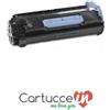 CartucceIn Cartuccia Toner compatibile Canon CART706 / 0264B002 nero