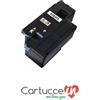 CartucceIn Cartuccia Toner compatibile Dell 593-11130 / 4G9HP nero