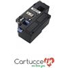 CartucceIn Cartuccia toner nero Compatibile Dell per Stampante DELL E525W