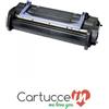 CartucceIn Cartuccia toner nero Compatibile Epson per Stampante EPSON EPL6100N