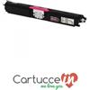 CartucceIn Cartuccia Toner compatibile Epson S050555 / 0555 magenta
