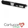 CartucceIn Cartuccia Toner compatibile Epson S050557 / 0557 nero