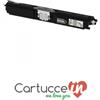 CartucceIn Cartuccia toner nero Compatibile Epson per Stampante EPSON ACULASER C1600