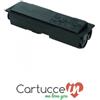 CartucceIn Cartuccia Toner compatibile Epson S050585 / 0585 nero