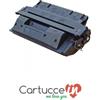 CartucceIn Cartuccia Toner compatibile Hp C4127X / 27X nero ad alta capacità