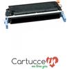 CartucceIn Cartuccia Toner compatibile Hp C9720A / 641A nero