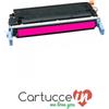 CartucceIn Cartuccia Toner compatibile Hp C9723A / 641A magenta