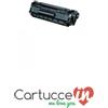 CartucceIn Cartuccia Toner compatibile Hp CF279A / 79A nero