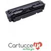 CartucceIn Cartuccia Toner compatibile Hp CF410A / 410A nero