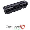 CartucceIn Cartuccia Toner compatibile Hp CF413A / 410A magenta