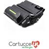 CartucceIn Cartuccia Toner compatibile Hp Q1338A / 38A nero