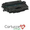 CartucceIn Cartuccia Toner compatibile Hp Q7570A / 70A nero