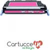 CartucceIn Cartuccia Toner compatibile Hp Q7583A / 503A magenta