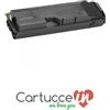 CartucceIn Cartuccia Toner compatibile Kyocera-Mita 1T02LH0NL0 / TK-6305 nero