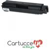 CartucceIn Cartuccia Toner compatibile Kyocera-Mita 1T02NT0NL0 / TK5160 nero