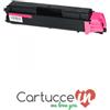 CartucceIn Cartuccia Toner compatibile Kyocera-Mita 1T02NTBNL0 / TK5160 magenta