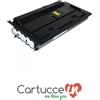 CartucceIn Cartuccia Toner compatibile Kyocera-Mita 1T02P80NL0 / TK7105 nero