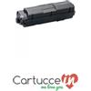 CartucceIn Cartuccia Toner compatibile Kyocera-Mita 1T02S50NL0 / TK1170 nero