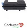 CartucceIn Cartuccia Toner compatibile Kyocera-Mita 1T02T60NL0 / TK3190 nero