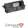 CartucceIn Cartuccia Toner compatibile Kyocera-Mita 1T02T80NL0 / TK3170 nero