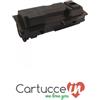 CartucceIn Cartuccia Toner compatibile Kyocera-Mita 1T02T90NL0 / TK3160 nero