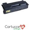 CartucceIn Cartuccia Toner compatibile Kyocera-Mita TK-310 nero