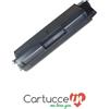 CartucceIn Cartuccia Toner compatibile Kyocera-Mita TK580BK nero