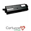 CartucceIn Cartuccia Toner compatibile Kyocera-Mita TK590BK nero