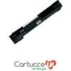CartucceIn Cartuccia Toner compatibile Lexmark C950X2KG / C950K nero