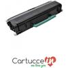 CartucceIn Cartuccia Toner compatibile Lexmark E260A11E / E260A nero