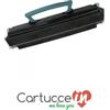 CartucceIn Cartuccia Toner compatibile Lexmark X203A11G / X203A nero