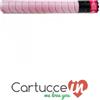 CartucceIn Cartuccia Toner compatibile Minolta A11G351 / TN-216M magenta