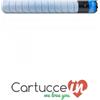 CartucceIn Cartuccia Toner compatibile Minolta A11G451 / TN-216C ciano