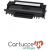 CartucceIn Cartuccia Toner compatibile Oki 1240001 nero ad alta capacità
