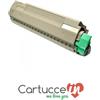 CartucceIn Cartuccia Toner compatibile Oki 44059105 giallo