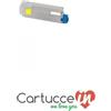 CartucceIn Cartuccia toner giallo Compatibile Oki per Stampante OKI MC853DNCT