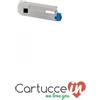 CartucceIn Cartuccia Toner compatibile Oki 45862840 nero